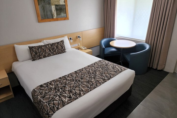 Room 14 of 79