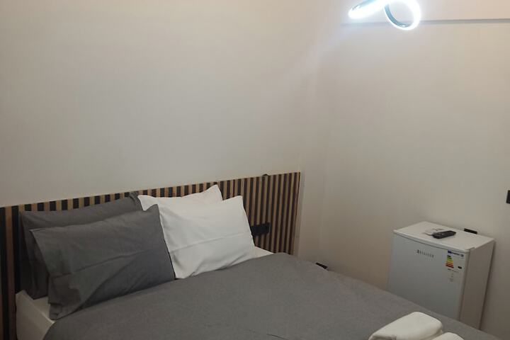 Room 20 of 54