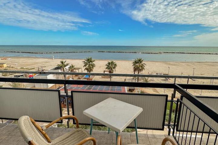 Hotel Re Leone