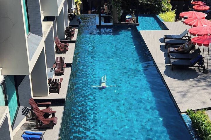 Pool 39 of 46