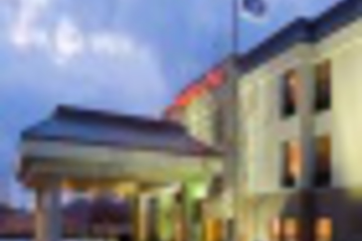 Hotel 27 of 264
