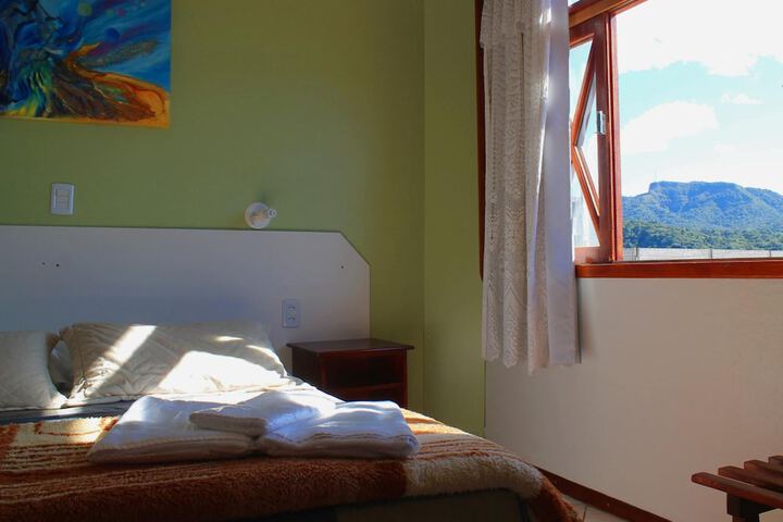 Room 19 of 58