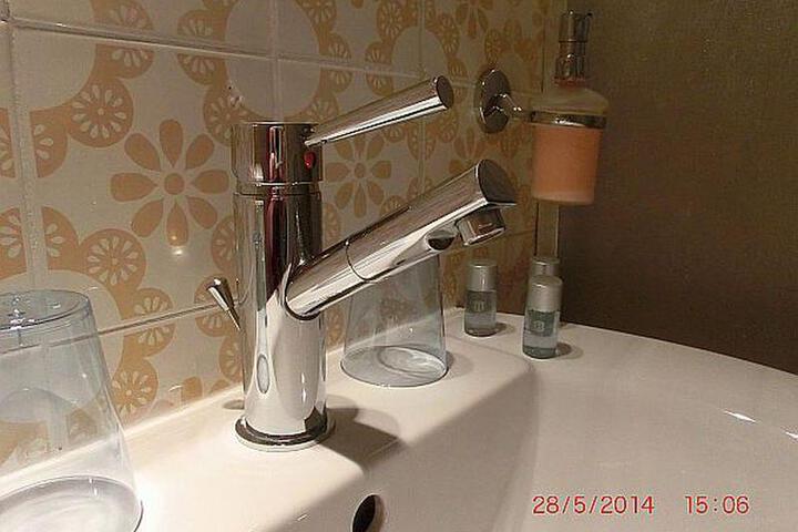 Hotel Rosegg
