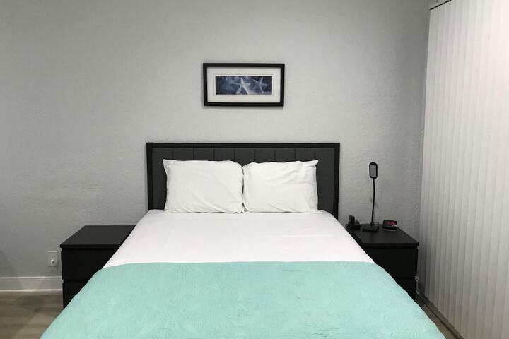 Room 16 of 50