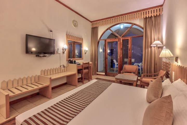 Room 29 of 158