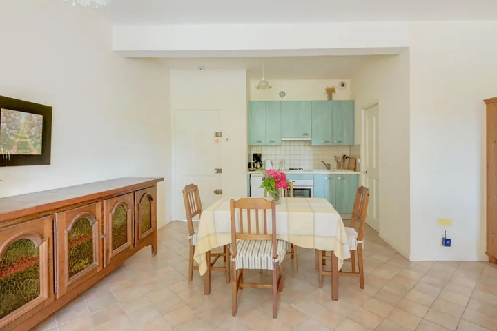 General 48 of 50