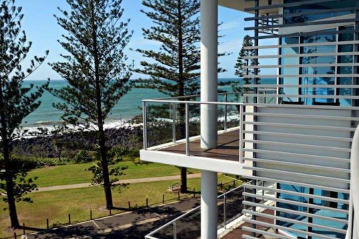Terrace/Patio 59 of 66