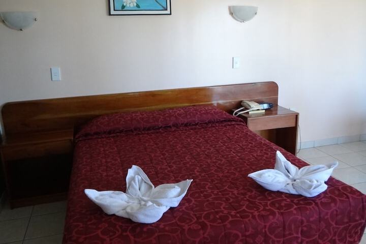 Room 14 of 51