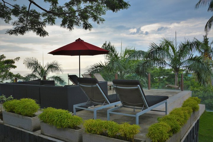 Terrace/Patio 12 of 31
