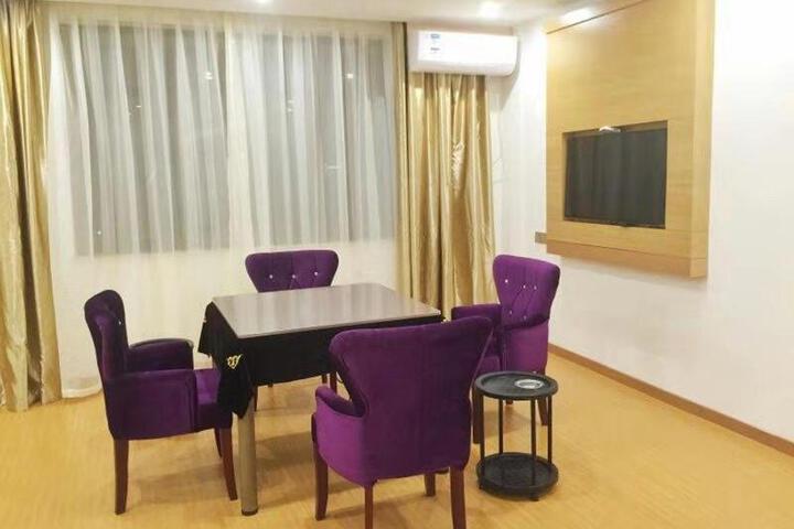 General 10 of 47