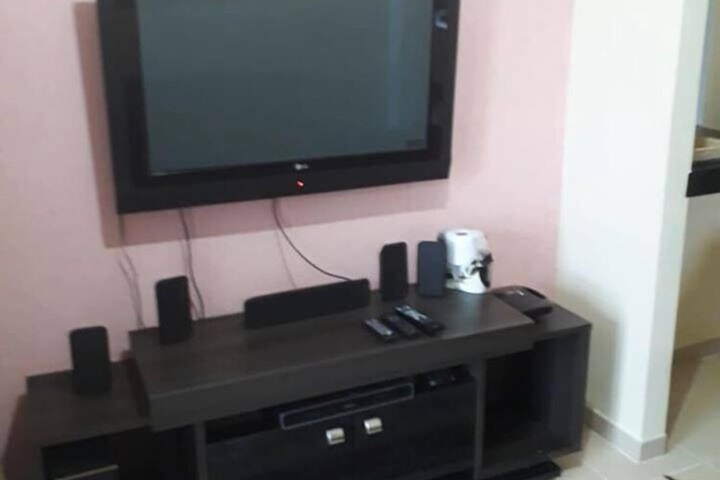 Room 3 of 26