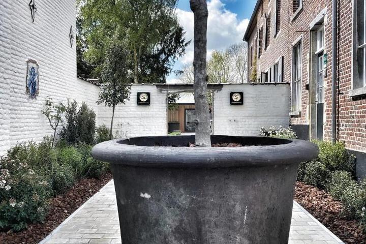 Spa and Wellness Pictures