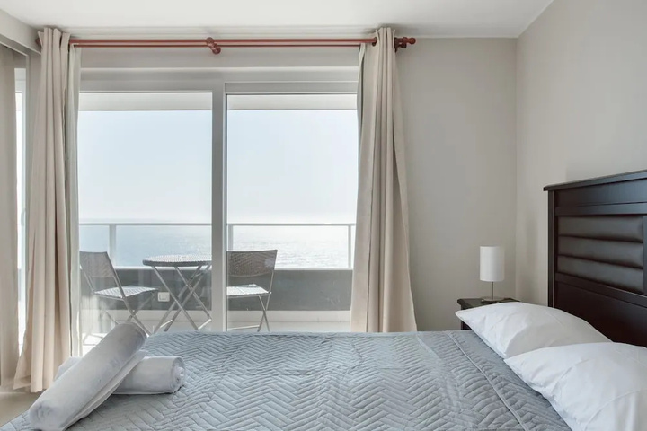 Room 6 of 21