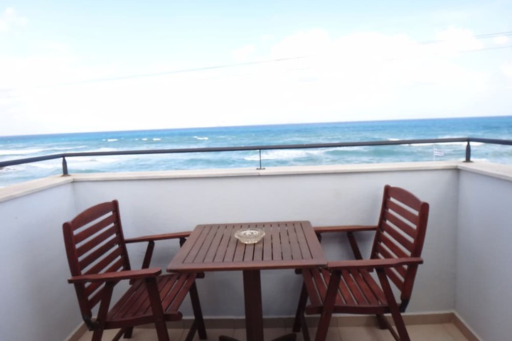 Beach 85 of 87