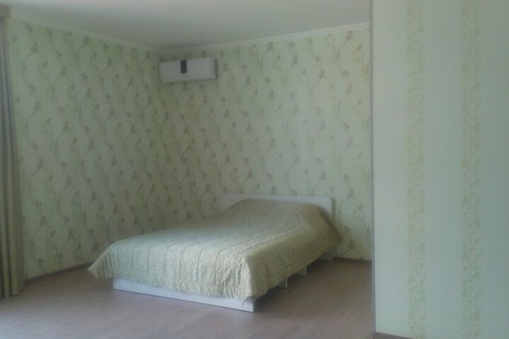 Room 14 of 23