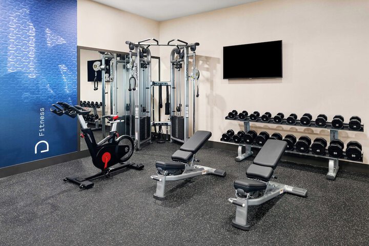 Health and Fitness 32 of 46