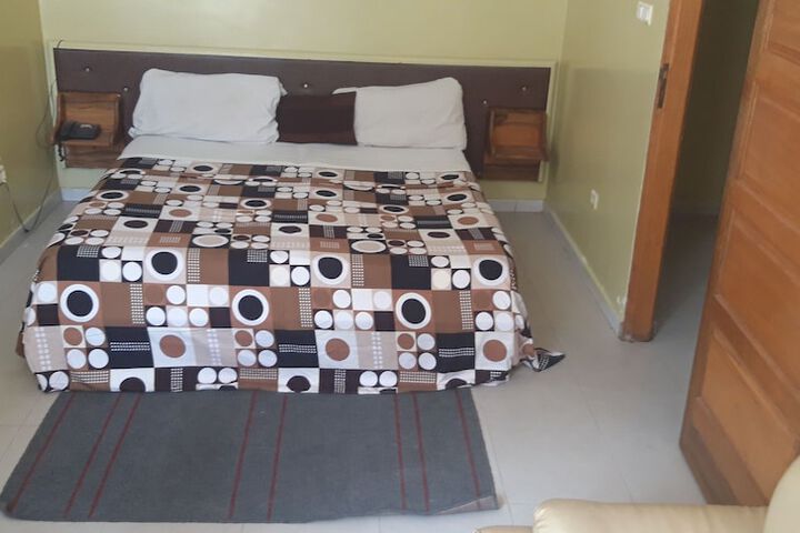 Room 5 of 54