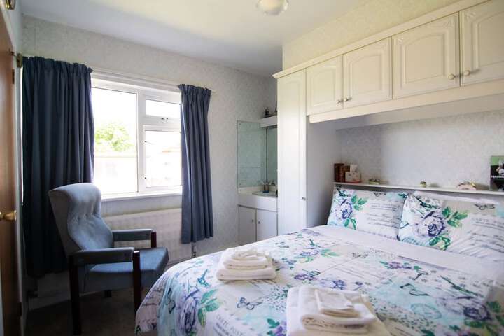 Room 16 of 20