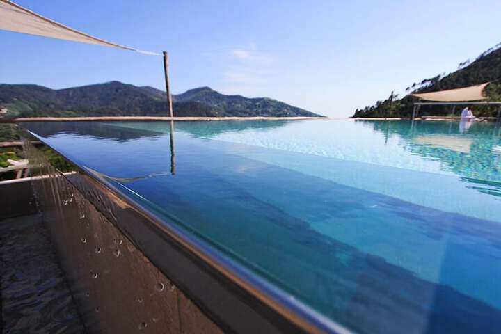 Pool 36 of 70