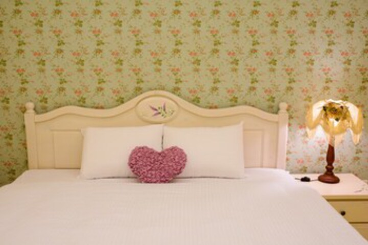 Room 39 of 43