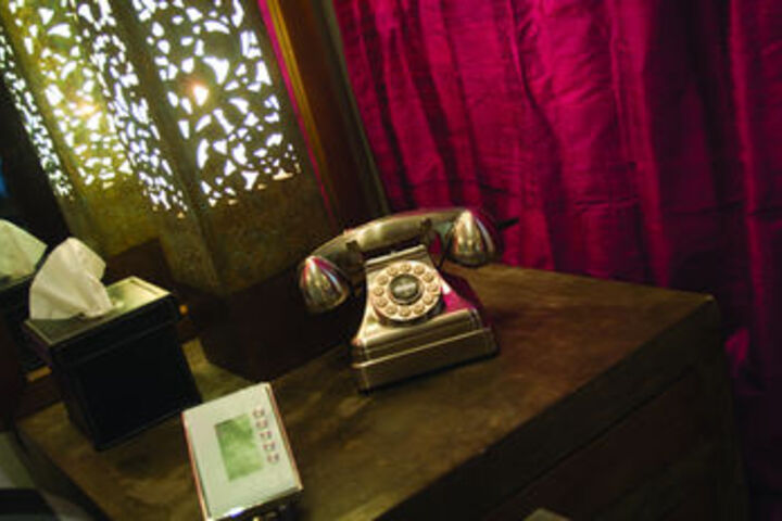Hotel Interior 50 of 75
