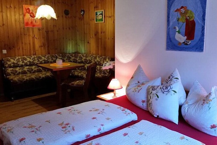 Room 4 of 50
