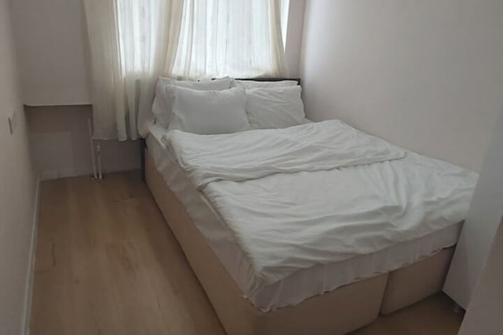 Room 17 of 73