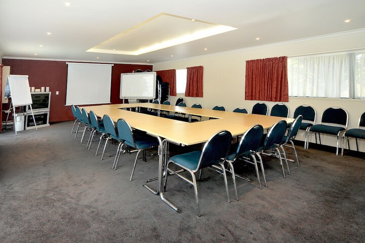 Meeting 27 of 37
