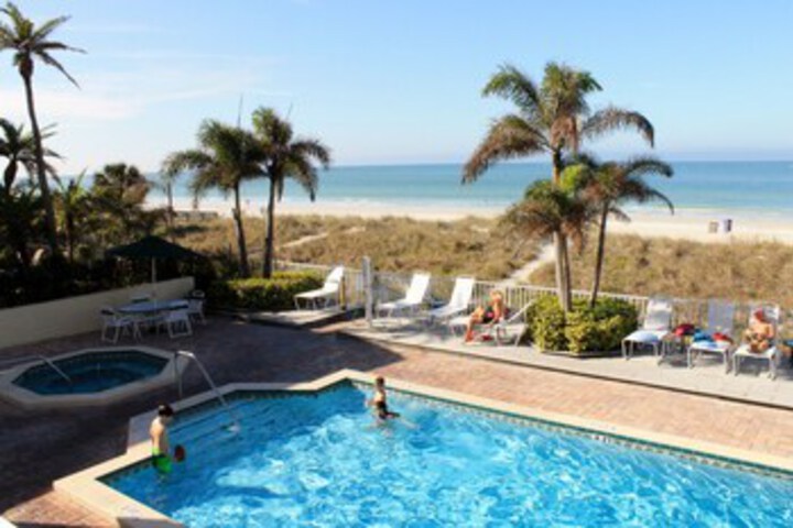 Pool 7 of 20