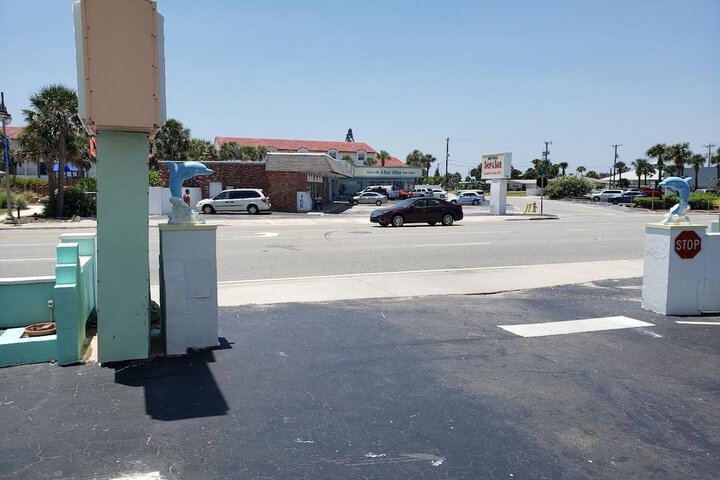 Property Grounds 42 of 49