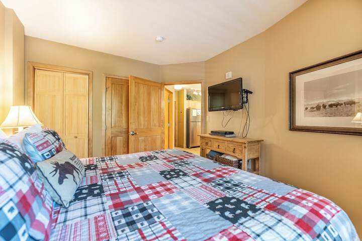 Hotel 6 of 64