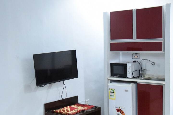 Room 9 of 117