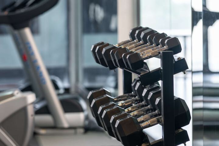 Health and Fitness 60 of 138