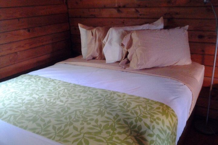 Room 7 of 36