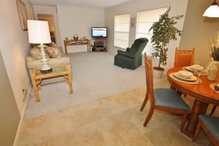 Room 155 of 264