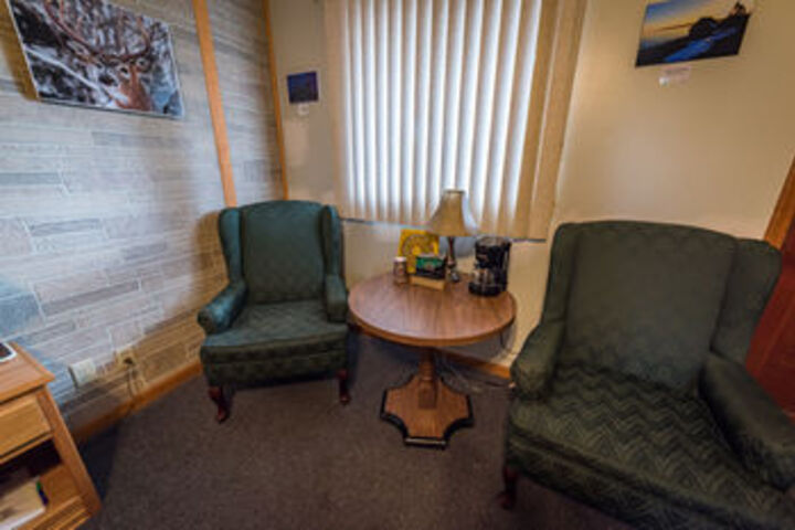 Room 29 of 48