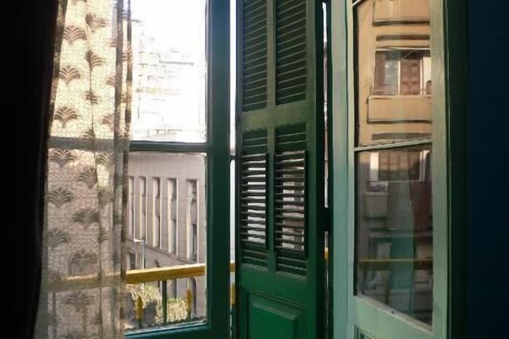 Terrace/Patio 21 of 38