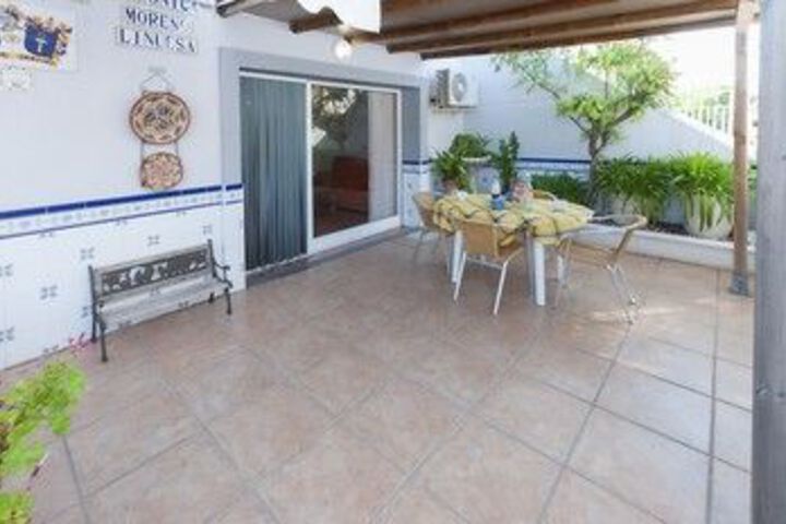 Terrace/Patio 15 of 15