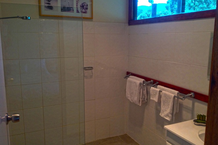 Room 45 of 69