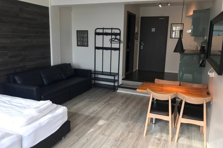 Room 14 of 44