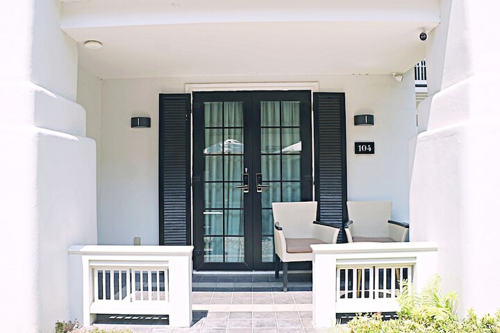 Terrace/Patio 76 of 124