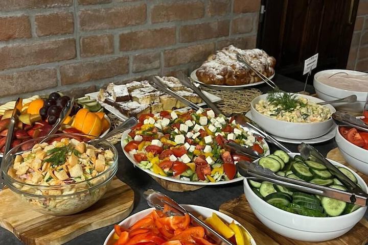 Dining 112 of 137