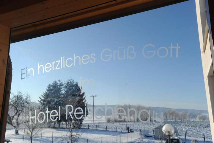Hotel 13 of 13