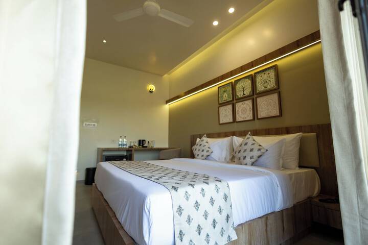 Room 14 of 44
