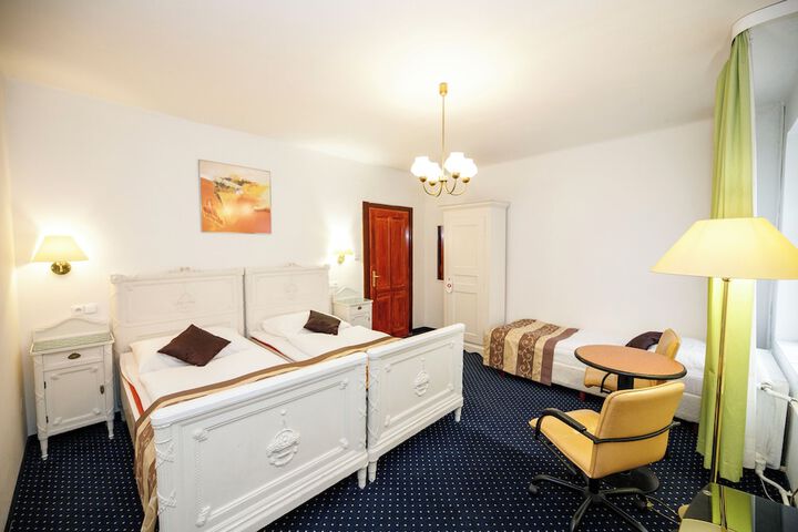 Room 20 of 55