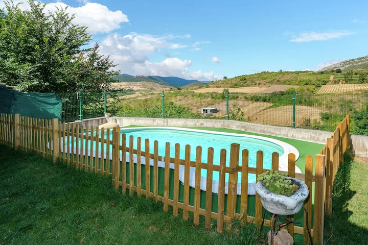 General 13 of 21