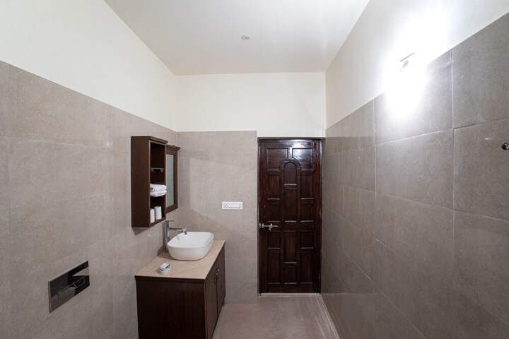 Room 26 of 48