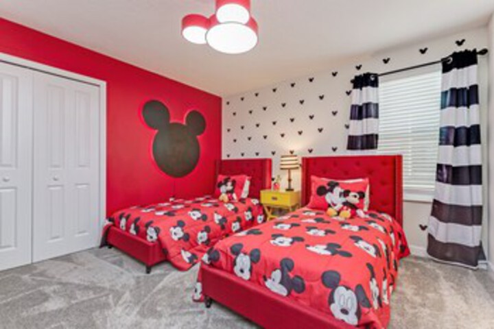 Room 67 of 70