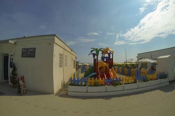 Childrens Activities 34 of 74