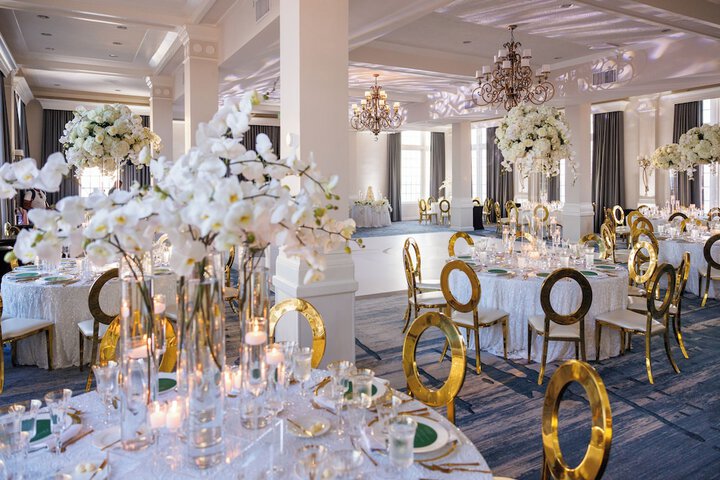 Hotel Interior 2 of 100